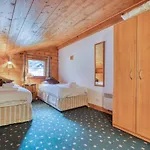 Appartement Clos 3 - Chamonix