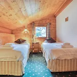 Clos 3 - Appartement