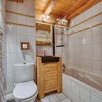 Appartement Clos 3 -