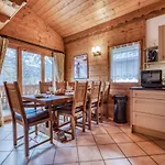 Clos 3 - Chamonix