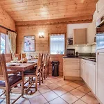 Clos 3 - Appartement *