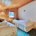 Appartement Clos 3 - *