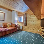 Appartement Clos 3 -